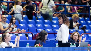 aa q judges sfe00804 copia simone ferraro ph